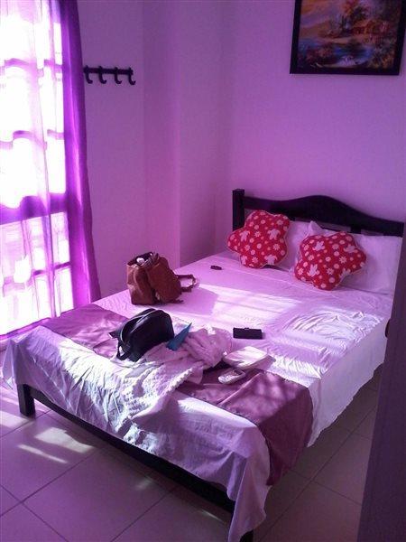 Hotel Casa Salome Cartagena Exteriör bild